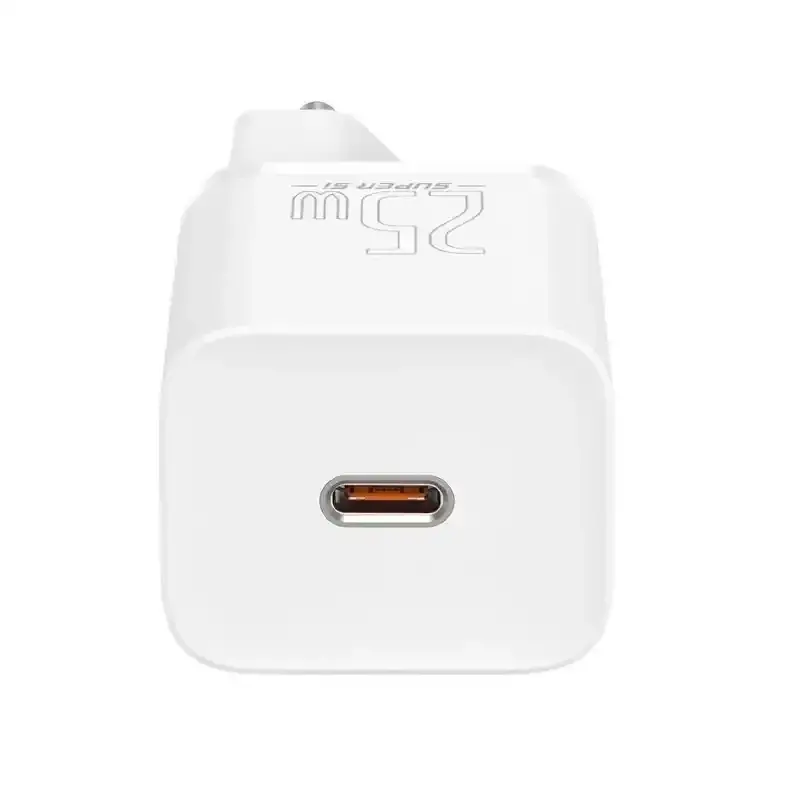 شارژر باسئوس مدل Baseus Super Si Quick Charger